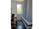 Erdgeschoßwohnung Stuttgart Luginsland - 2 Zimmer, 50 m&sup2;, 1.300&euro; | Angebot:26395492