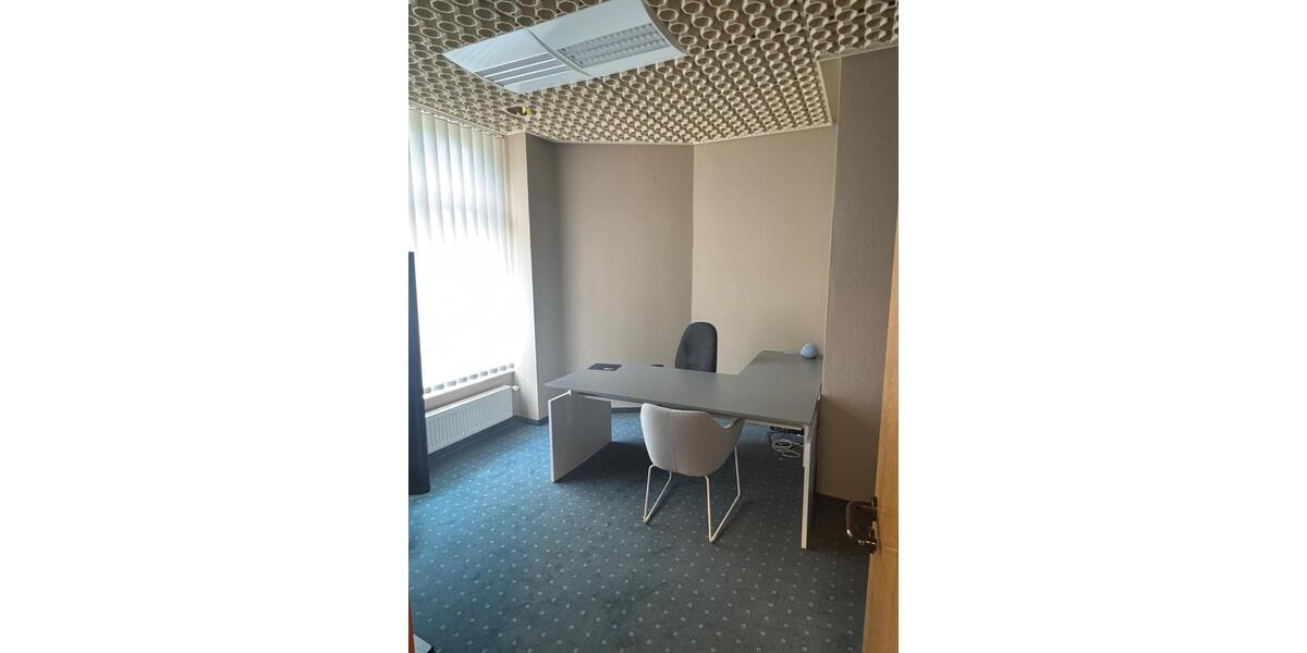 Gewerbeobjekt Verl - 350&euro; | Angebot:25420509