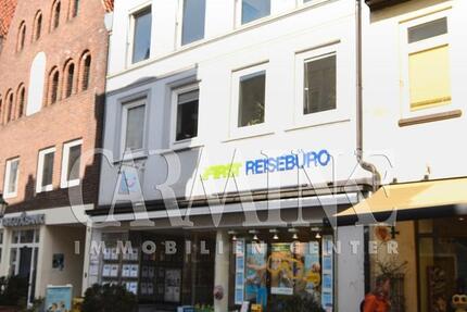 Gewerbeobjekt Lüneburg - 795&euro; | Angebot:26568411