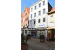 Gewerbeobjekt Lüneburg - 795&euro; | Angebot:26568411