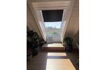 Wohnen auf Zeit Speyer - 2 Zimmer, 94 m&sup2;, 1.500&euro; | Angebot:26660498