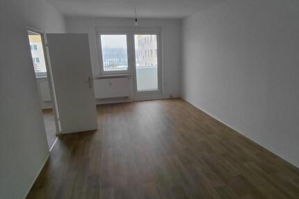 Wohnung Borna - 3 Zimmer, 68 m&sup2;, 425&euro; | Angebot:25126809