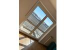 Etagenwohnung Saarbrücken West - 2 Zimmer, 60 m&sup2;, 690&euro; | Angebot:26611865