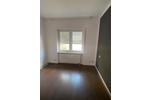 Etagenwohnung Wehrheim - 3 Zimmer, 73 m&sup2;, 820&euro; | Angebot:26234401