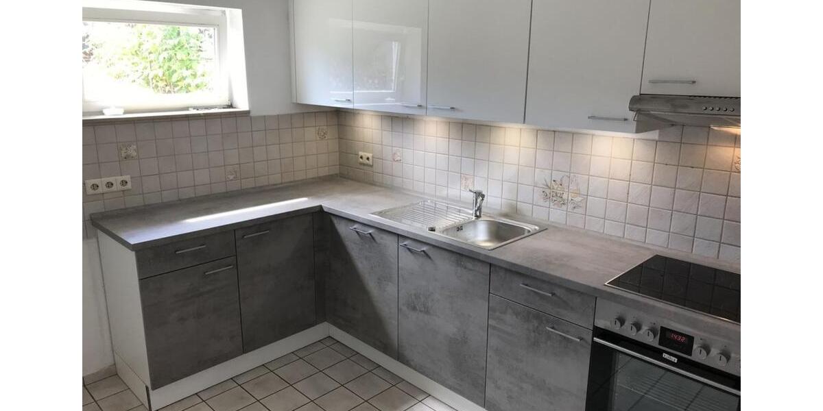 Erdgeschoßwohnung Waldems - 5 Zimmer, 155 m&sup2;, 1.180&euro; | Angebot:25525860