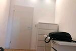 Etagenwohnung Stuttgart Bad Cannstatt - 3 Zimmer, 10 m&sup2;, 425&euro; | Angebot:26704434