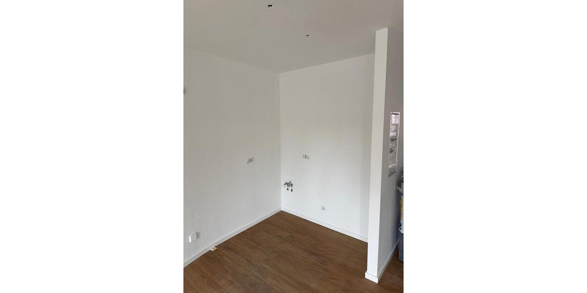 Erdgeschoßwohnung Herzogenrath - 1 Zimmer, 48 m&sup2;, 600&euro; | Angebot:26592510