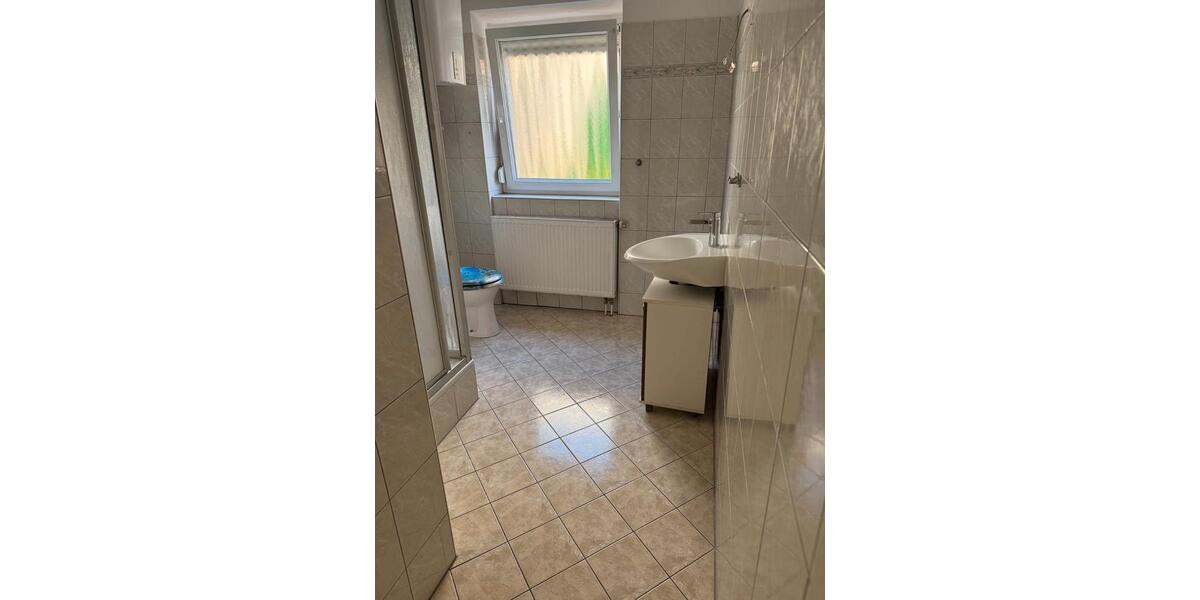 Erdgeschoßwohnung Bad Neustadt an der Saale - 4 Zimmer, 70 m&sup2;, 770&euro; | Angebot:26281623
