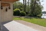 Einfamilienhaus Schwalmtal - 4 Zimmer, 92 m&sup2;, 2.200&euro; | Angebot:26640719