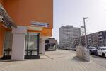 Gewerbeobjekt Salzgitter - 780&euro; | Angebot:25486995