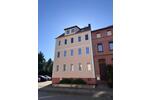 Dachgeschoßwohnung Eilenburg - 3 Zimmer, 64 m&sup2;, 565&euro; | Angebot:26367316