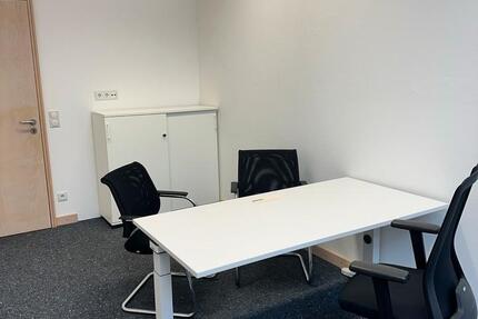 Gewerbeobjekt Oststeinbek - 291&euro; | Angebot:24497191