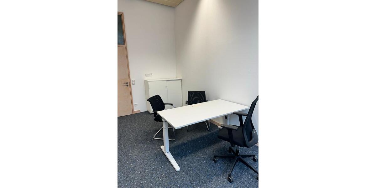 Gewerbeobjekt Oststeinbek - 291&euro; | Angebot:24497191