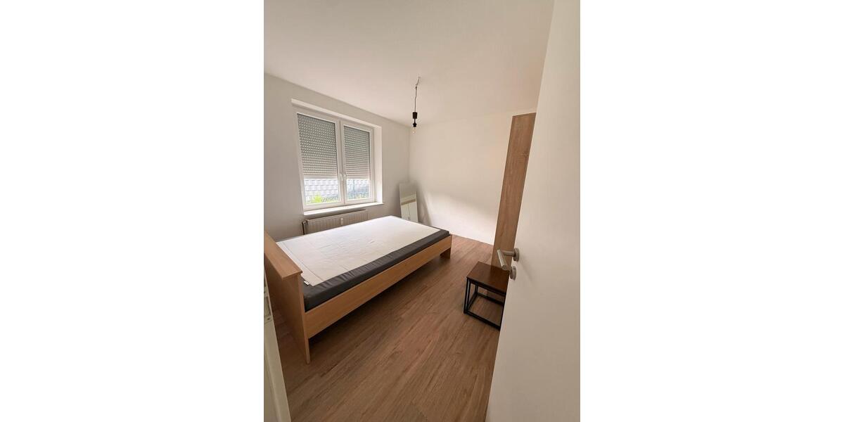Wohnen auf Zeit Sottrum - 2 Zimmer, 50 m&sup2;, 25&euro; | Angebot:26642744