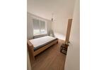 Wohnen auf Zeit Sottrum - 2 Zimmer, 50 m&sup2;, 25&euro; | Angebot:26642744