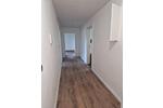 Etagenwohnung Oberkotzau - 3 Zimmer, 71 m&sup2;, 480&euro; | Angebot:26060546