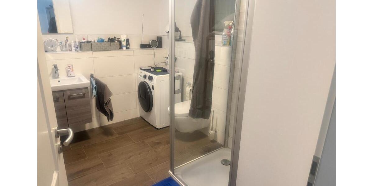 Etagenwohnung Obertraubling - 3 Zimmer, 73 m&sup2;, 1.022&euro; | Angebot:25320654