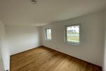 Etagenwohnung Kißlegg - 3 Zimmer, 93 m&sup2;, 1.250&euro; | Angebot:26447302