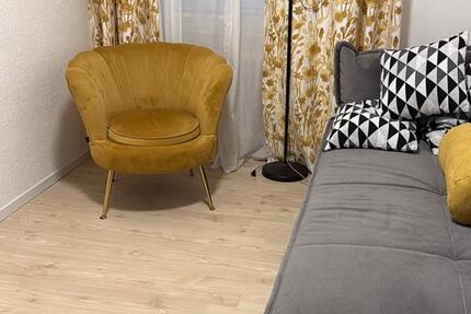 Wohnung Wathlingen - 3 Zimmer, 90 m&sup2;, 1.000&euro; | Angebot:24707889