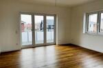 Etagenwohnung Twistringen - 3 Zimmer, 91 m&sup2;, 1.100&euro; | Angebot:25843742