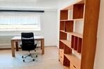 Etagenwohnung Rinteln - 3 Zimmer, 90 m&sup2;, 220&euro; | Angebot:24755630