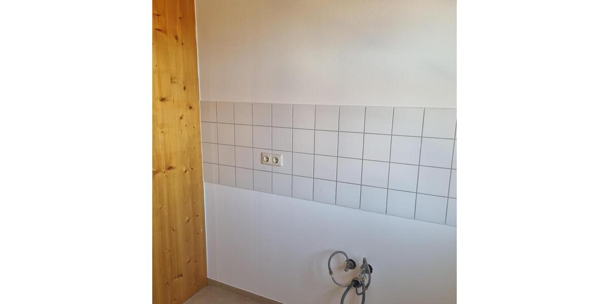 Dachgeschoßwohnung Wassertrüdingen - 2 Zimmer, 45 m&sup2;, 380&euro; | Angebot:26596690