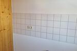 Dachgeschoßwohnung Wassertrüdingen - 2 Zimmer, 45 m&sup2;, 380&euro; | Angebot:26596690