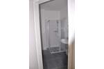 Etagenwohnung Stralsund Frankenvorstadt - 3 Zimmer, 68 m&sup2;, 650&euro; | Angebot:26486817