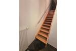 Maisonettenwohnung Ennigerloh - 3 Zimmer, 90 m&sup2;, 850&euro; | Angebot:26579810