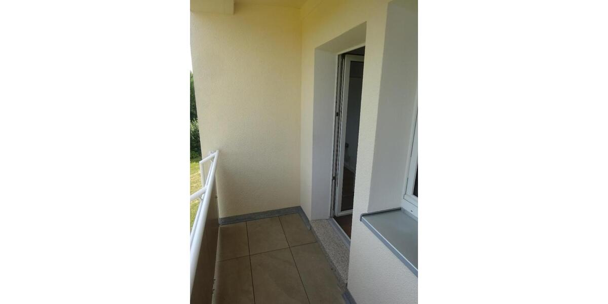 Etagenwohnung Falkenstein/Vogtland Vogtland - 3 Zimmer, 57 m&sup2;, 336&euro; | Angebot:22478899