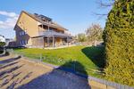 Wohnen auf Zeit Bielefeld Heepen - 7 Zimmer, 168 m&sup2;, 70&euro; | Angebot:26684524