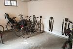 Etagenwohnung Münster Berg Fidel - 2 Zimmer, 62 m&sup2;, 975&euro; | Angebot:26570906