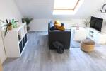 Etagenwohnung Untergruppenbach - 2 Zimmer, 35 m&sup2;, 670&euro; | Angebot:26628099