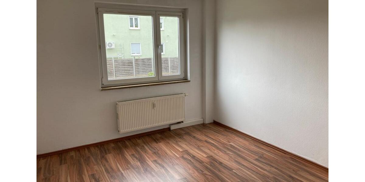 Etagenwohnung Backnang - 3 Zimmer, 70 m&sup2;, 880&euro; | Angebot:26600799