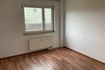 Etagenwohnung Backnang - 3 Zimmer, 70 m&sup2;, 880&euro; | Angebot:26600799