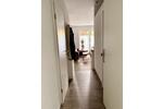 Erdgeschoßwohnung Oldenburg Etzhorn - 1.5 Zimmer, 34 m&sup2;, 500&euro; | Angebot:26704210