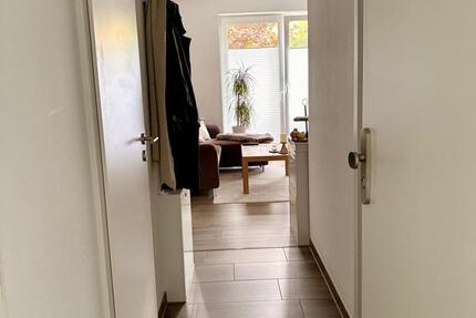 Wohnung Oldenburg Etzhorn - 1.5 Zimmer, 34 m&sup2;, 500&euro; | Angebot:26704210