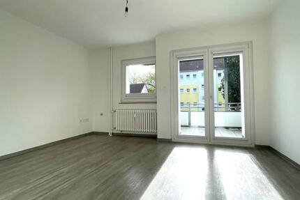 Wohnung Dortmund Huckarde - 3 Zimmer, 59 m&sup2;, 586&euro; | Angebot:24409685