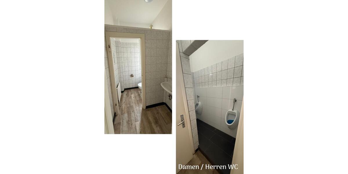 Gewerbeobjekt Remscheid Remscheid-Süd - 800&euro; | Angebot:25299960