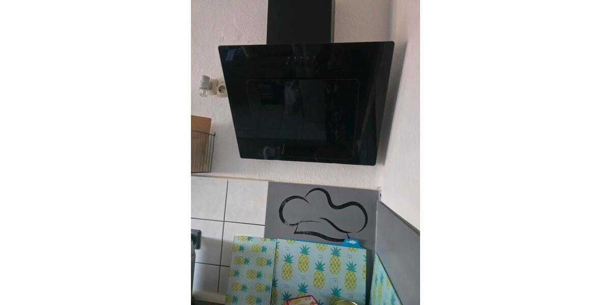 Etagenwohnung Hamminkeln - 4 Zimmer, 80 m&sup2;, 920&euro; | Angebot:25151979