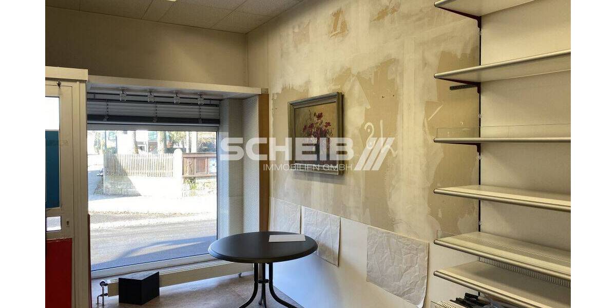 Gewerbeobjekt Mainhardt - 400&euro; | Angebot:25796586