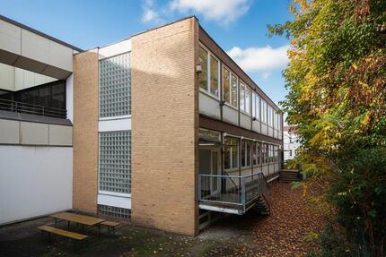 Gewerbeobjekt Hannover - 1.500&euro; | Angebot:25237146