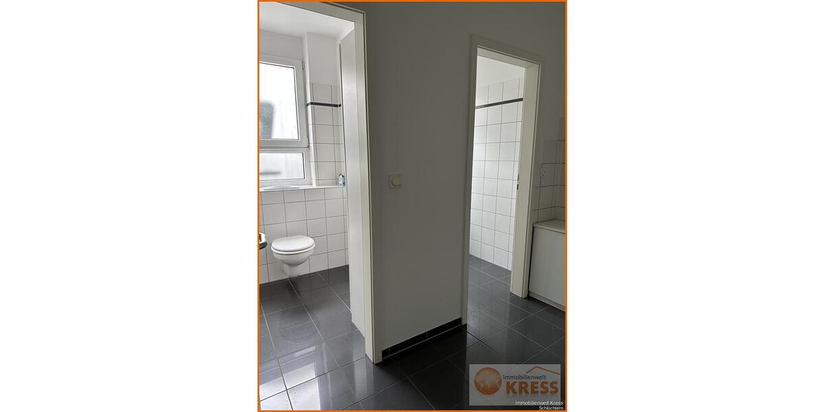 Gewerbeobjekt Schlüchtern - 1.200&euro; | Angebot:23909669