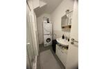 Erdgeschoßwohnung Bruchsal - 2 Zimmer, 40 m&sup2;, 1.050&euro; | Angebot:26414180