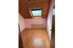 Dachgeschoßwohnung Losheim am See - 4 Zimmer, 100 m&sup2;, 900&euro; | Angebot:26165327