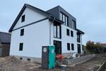 Wohnung Neu in Vreden Erich Klaussenerstraße 11 zimmer