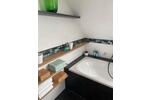 Dachgeschoßwohnung Halberstadt - 3.5 Zimmer, 114 m&sup2;, 700&euro; | Angebot:26151733