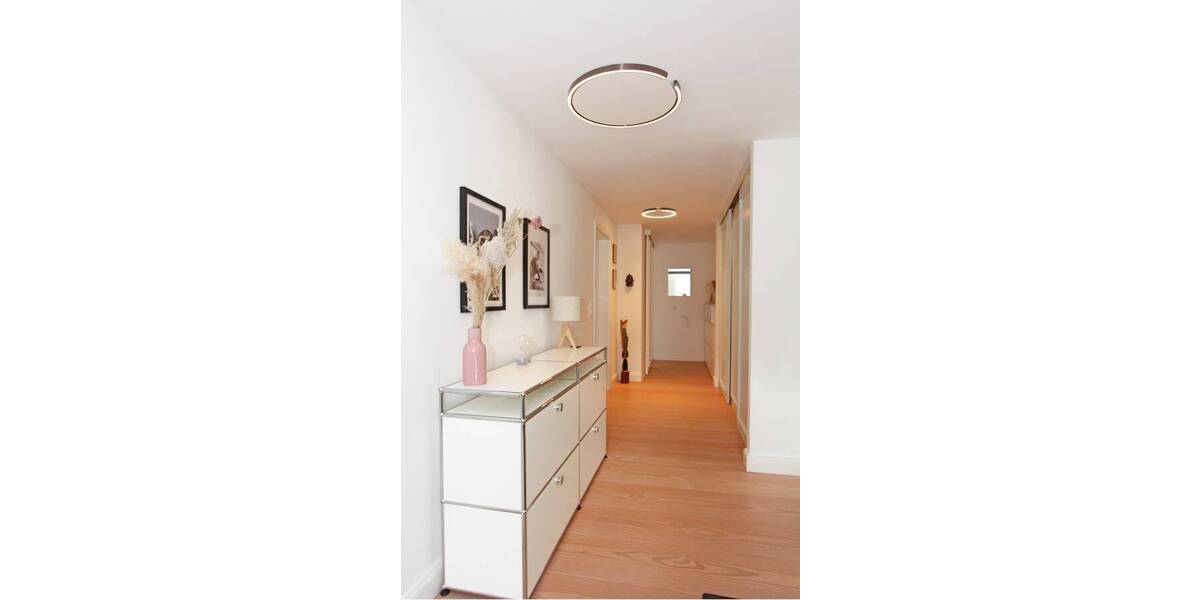 Etagenwohnung München Ludwigsvorstadt-Isarvorstadt - 4 Zimmer, 130 m&sup2;, 4.950&euro; | Angebot:26597699