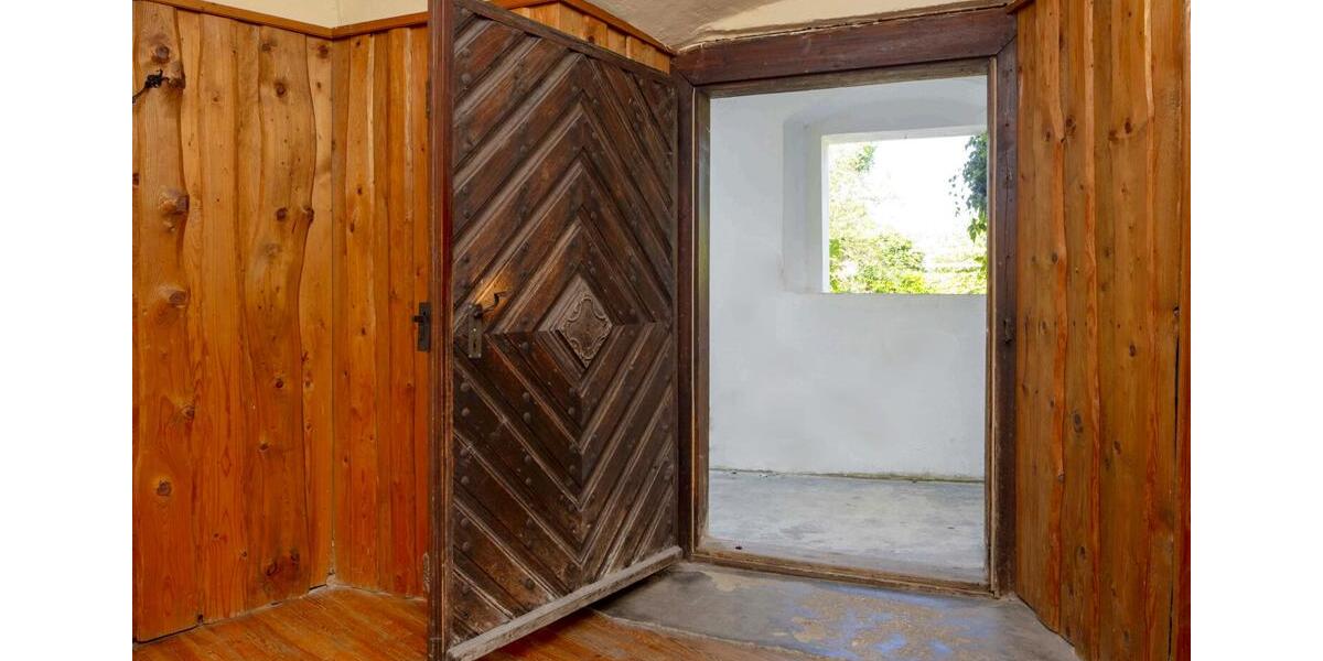 Gewerbeobjekt Nittenau - 1.590&euro; | Angebot:22533306