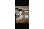 Erdgeschoßwohnung Gummersbach - 2 Zimmer, 84 m&sup2;, 800&euro; | Angebot:27572262